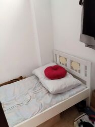 Aston Mansions (D14), Apartment #613325361